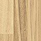 Kronoflooring Castello �lick | <strong>9431 Chestnut Novara  </strong>