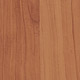Kronoflooring Castello �lick | <strong>9440 Apple Tree Riebera  </strong>