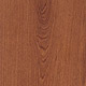 Kronoflooring Castello �lick | <strong>9443 Cherry Agadir  </strong>