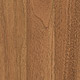Kronoflooring Castello �lick | <strong>9455 Noce Rosso  </strong>