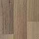 Kronoflooring Castello �lick | <strong>9467 Nut Tree Olivia  </strong>