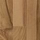 Kronoflooring Castello �lick | <strong>9468 Noce Como  </strong>
