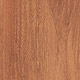 Kronoflooring Castello �lick | <strong>9719 Italian Elm  </strong>