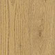 Kronoflooring Castello �lick | <strong>9720 Oak Medoc  </strong>