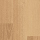 Kronoflooring Castello �lick | <strong>9740 Nut Tree Sicilia  </strong>