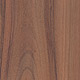 Kronoflooring Castello �lick | <strong>9857 Canyon Nussbaum  </strong>
