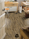 ������ Kronoflooring Castello �lick � ���������