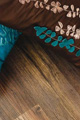 ������ Kronoflooring Castello �lick � ���������