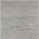 Kronoflooring Castello XL Stoneline | <strong>8615 ������ <br><font style='color:#CC0000'>�������� ��� � �������</font>  </strong>