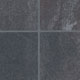 Kronoflooring Castello XL Stoneline | <img src='img/kf_castello_stoneline/medium/8793.jpg'> | <strong>�������: 8793 Metallic Slate  </strong> 