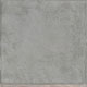 Kronoflooring Castello XL Stoneline | <strong>8810 ������-�������� <br><font style='color:#CC0000'>�������� ��� � �������</font>  </strong>