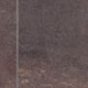 Kronoflooring Castello XL Stoneline | <img src='img/kf_castello_stoneline/medium/8998.jpg'> | <strong>�������: 8998 Copper Slate  </strong> 