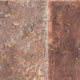 Kronoflooring Castello XL Stoneline | <img src='img/kf_castello_stoneline/medium/9500.jpg'> | <strong>�������: 9500 Cotto Oliena  </strong> 