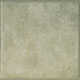 Kronoflooring Castello XL Stoneline | <img src='img/kf_castello_stoneline/medium/9516.jpg'> | <strong>�������: 9516 Cotto Catalano  </strong> 