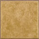 Kronoflooring Castello XL Stoneline | <img src='img/kf_castello_stoneline/medium/9518.jpg'> | <strong>�������: 9518 Cotto Antique  </strong> 