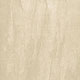 Kronoflooring Castello XL Stoneline | <img src='img/kf_castello_stoneline/medium/9520.jpg'> | <strong>�������: 9520 Cardedeu  </strong> 