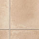 Kronoflooring Castello XL Stoneline | <img src='img/kf_castello_stoneline/medium/9525.jpg'> | <strong>�������: 9525 Crema Florentina  </strong> 
