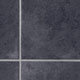 Kronoflooring Castello XL Stoneline | <img src='img/kf_castello_stoneline/medium/9528.jpg'> | <strong>�������: 9528 Cotto Anthracite  </strong> 