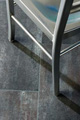 ������ Kronoflooring Castello XL Stoneline � ���������