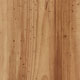 Kronoflooring FloorDreams | <img src='img/kf_floordreams/medium/1735.jpg'> | <strong>�������: 1735 Rustic Pine  </strong> 