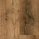 Kronoflooring FloorDreams Silent | <strong>6952 ��� ������������  </strong>