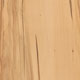 Kronoflooring FloorDreams Silent | <strong>7937 ����� ������  </strong>