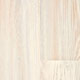 Kronoflooring FloorDreams Silent | <strong>8711 ������ ������  </strong>