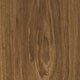 Kronoflooring FloorDreams Silent | <strong>8748 ���� ���������  </strong>