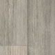 Kronoflooring FloorDreams Silent | <strong>8812 ��������� �������  </strong>