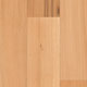 Kronoflooring FloorDreams Silent | <strong>8814 ��� ����������� <br><font style='color:#CC0000'>�������� ��� � �������</font>  </strong>