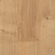 Kronoflooring FloorDreams Silent | <strong>8843 ��� ����������  </strong>