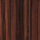 Kronoflooring FloorDreams Silent | <strong>8994 ����������� ������ ������  </strong>
