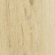 Kronoflooring FloorDreams | <img src='img/kf_floordreams/medium/9170.jpg'> | <strong>�������: 9170 White Washed Oak  </strong> 