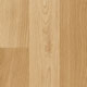 Kronoflooring FloorDreams | <img src='img/kf_floordreams/medium/9250.jpg'> | <strong>�������: 9250 Beech Camarque  </strong> 