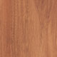 Kronoflooring FloorDreams | <img src='img/kf_floordreams/medium/9719.jpg'> | <strong>�������: 9719 Italian Elm  </strong> 