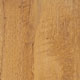 Kronoflooring FloorDreams Silent | <strong>9747 ��� ���������  </strong>
