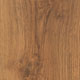 Kronoflooring Kronostep Narrow | <img src='img/kf_kronostep_narrow/medium/8720.jpg'> | <strong>�������: 8720 Windsor Oak  | <font style='color:#CC0000'>�������� ��� � �������</font>  </strong> 
