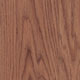 Kronoflooring Kronostep Narrow | <img src='img/kf_kronostep_narrow/medium/8721.jpg'> | <strong>�������: 8721 Maranello Oak (Synchronpore)  | <font style='color:#CC0000'>�������� ��� � �������</font>  </strong> 