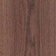 Kronoflooring Kronostep Narrow | <img src='img/kf_kronostep_narrow/medium/8722.jpg'> | <strong>�������: 8722 Sherry Oak (Synchronpore)  </strong> 