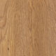 Kronoflooring Kronostep Narrow | <img src='img/kf_kronostep_narrow/medium/8725.jpg'> | <strong>�������: 8725 Oak Ardeche (Synchronpore)  </strong> 