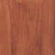 Kronoflooring Kronostep Narrow | <img src='img/kf_kronostep_narrow/medium/8771.jpg'> | <strong>�������: 8771 Tropic Jatoba (Exotic)  </strong> 