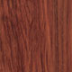 Kronoflooring Kronostep Narrow | <img src='img/kf_kronostep_narrow/medium/8775.jpg'> | <strong>�������: 8775 Tigerwood (Exotic)  </strong> 
