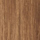Kronoflooring Kronostep Narrow | <strong>8839 �������� ������� <br><font style='color:#CC0000'>�������� ��� � �������</font>  </strong>