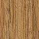 Kronoflooring Kronostep Narrow | <strong>8912 ���������� ����� <br><font style='color:#CC0000'>�������� ��� � �������</font>  </strong>
