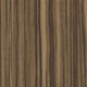 Kronoflooring Kronostep Narrow | <img src='img/kf_kronostep_narrow/medium/8971.jpg'> | <strong>�������: 8971 Zebrano (Exotic)  </strong> 