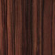 Kronoflooring Kronostep Narrow | <img src='img/kf_kronostep_narrow/medium/8994.jpg'> | <strong>�������: 8994 Tropic Ebony (Exotic)  | <font style='color:#CC0000'>�������� ��� � �������</font>  </strong> 