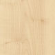 Kronoflooring Kronostep Narrow | <img src='img/kf_kronostep_narrow/medium/9359.jpg'> | <strong>�������: 9359 Maple Vancouver  | <font style='color:#CC0000'>�������� ��� � �������</font>  </strong> 