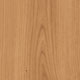Kronoflooring Kronostep Narrow | <img src='img/kf_kronostep_narrow/medium/9446.jpg'> | <strong>�������: 9446 Cherry Numidia  | <font style='color:#CC0000'>�������� ��� � �������</font>  </strong> 