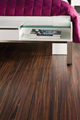������ Kronoflooring Kronostep Narrow � ���������