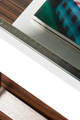 ������ Kronoflooring Kronostep Narrow � ���������